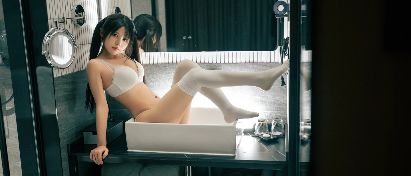 rua阮阮_No_018_叫兽的恶作剧_终章_116P,1V_3_05GB tg@simisebaisi 【丝足阁】068.webp